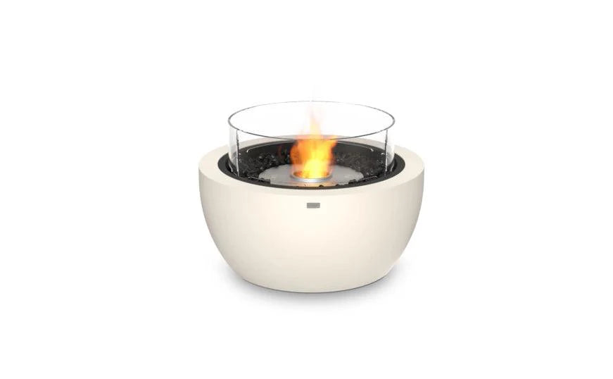 POD 30 FIRE PIT BOWL
