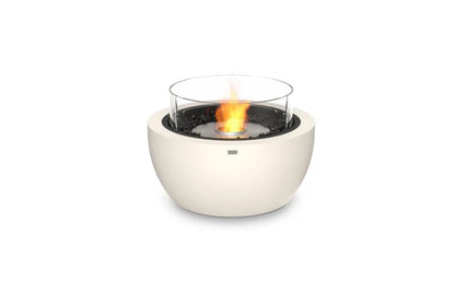 POD 30 FIRE PIT BOWL