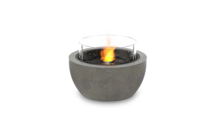POD 30 FIRE PIT BOWL