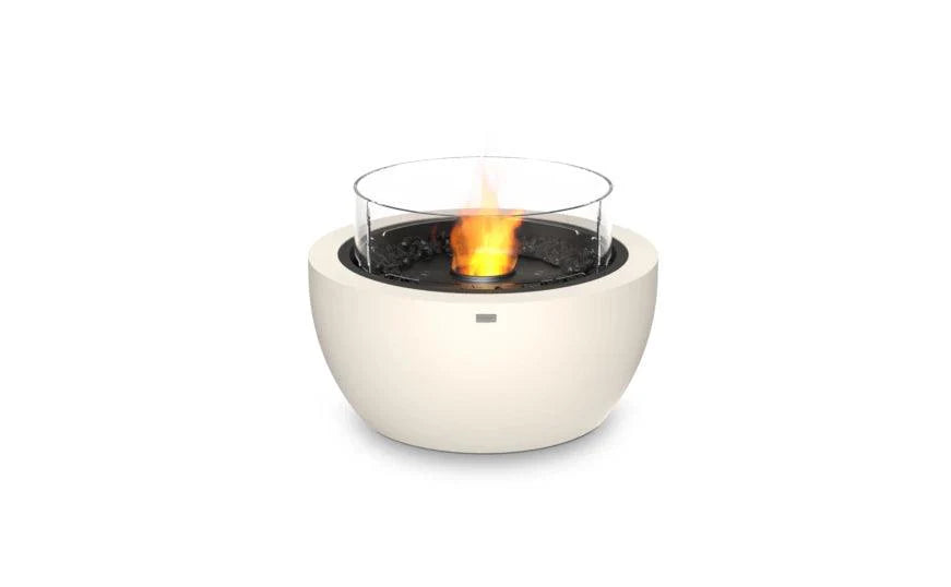 POD 30 FIRE PIT BOWL