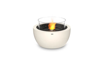 POD 30 FIRE PIT BOWL
