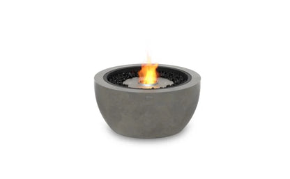 POD 30 FIRE PIT BOWL