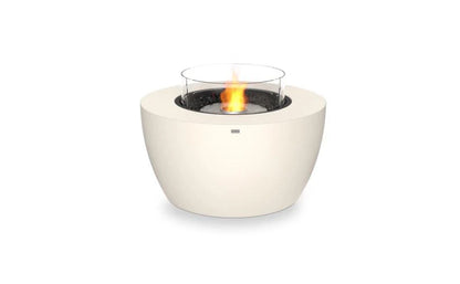 POD 40 FIRE PIT BOWL