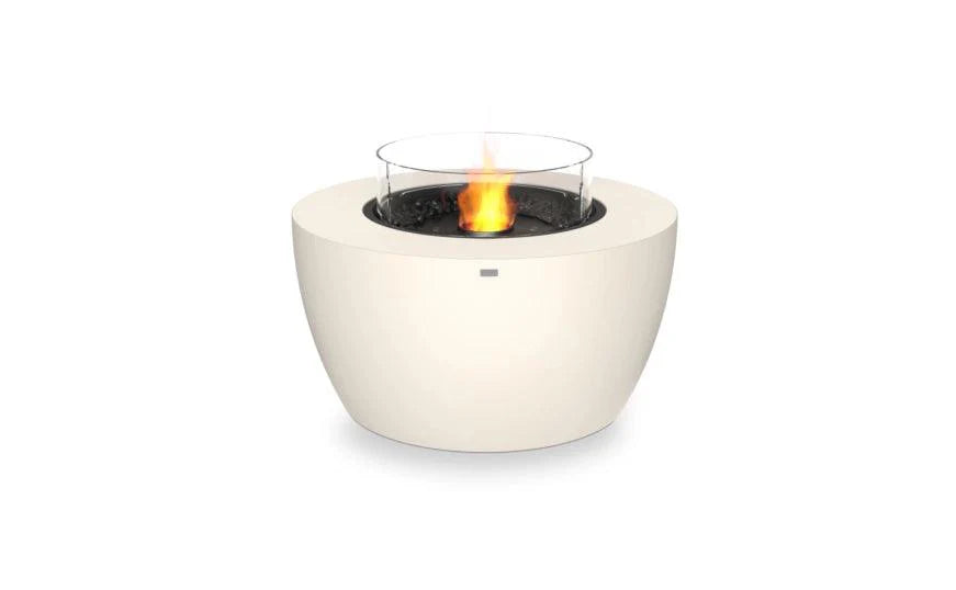 POD 40 FIRE PIT BOWL