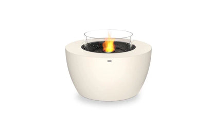 POD 40 FIRE PIT BOWL