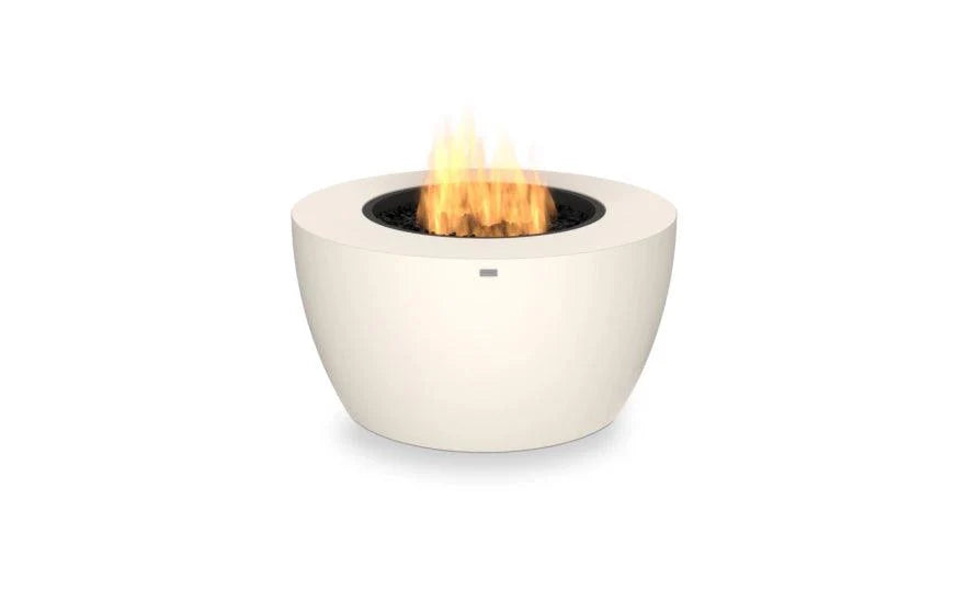 POD 40 FIRE PIT BOWL