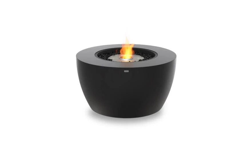 POD 40 FIRE PIT BOWL