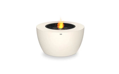 POD 40 FIRE PIT BOWL