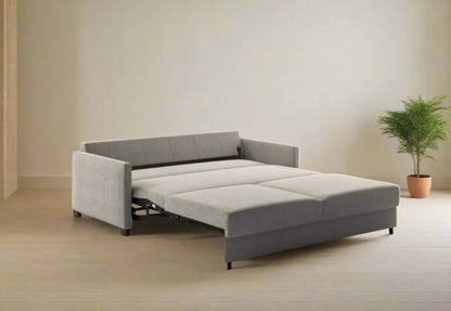 Polar Queen Sleeper Sofa