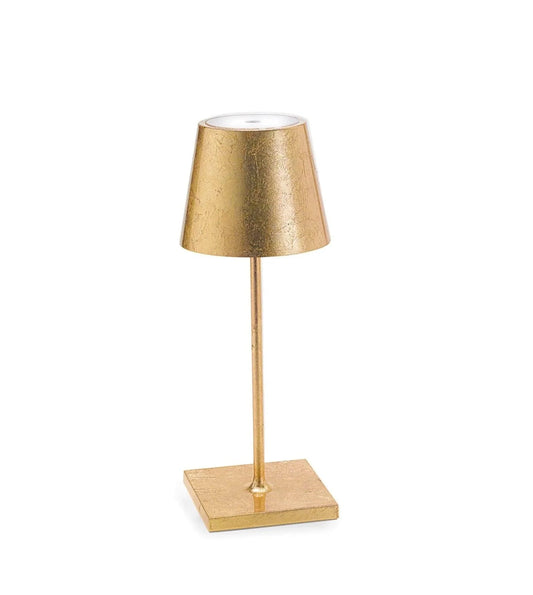 Poldina Pro Mini Rechargeable LED Table Lamp