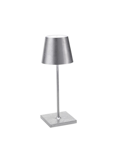 Poldina Pro Mini Rechargeable LED Table Lamp