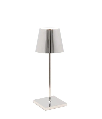 Poldina Pro Mini Rechargeable LED Table Lamp