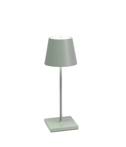 Poldina Pro Mini Rechargeable LED Table Lamp
