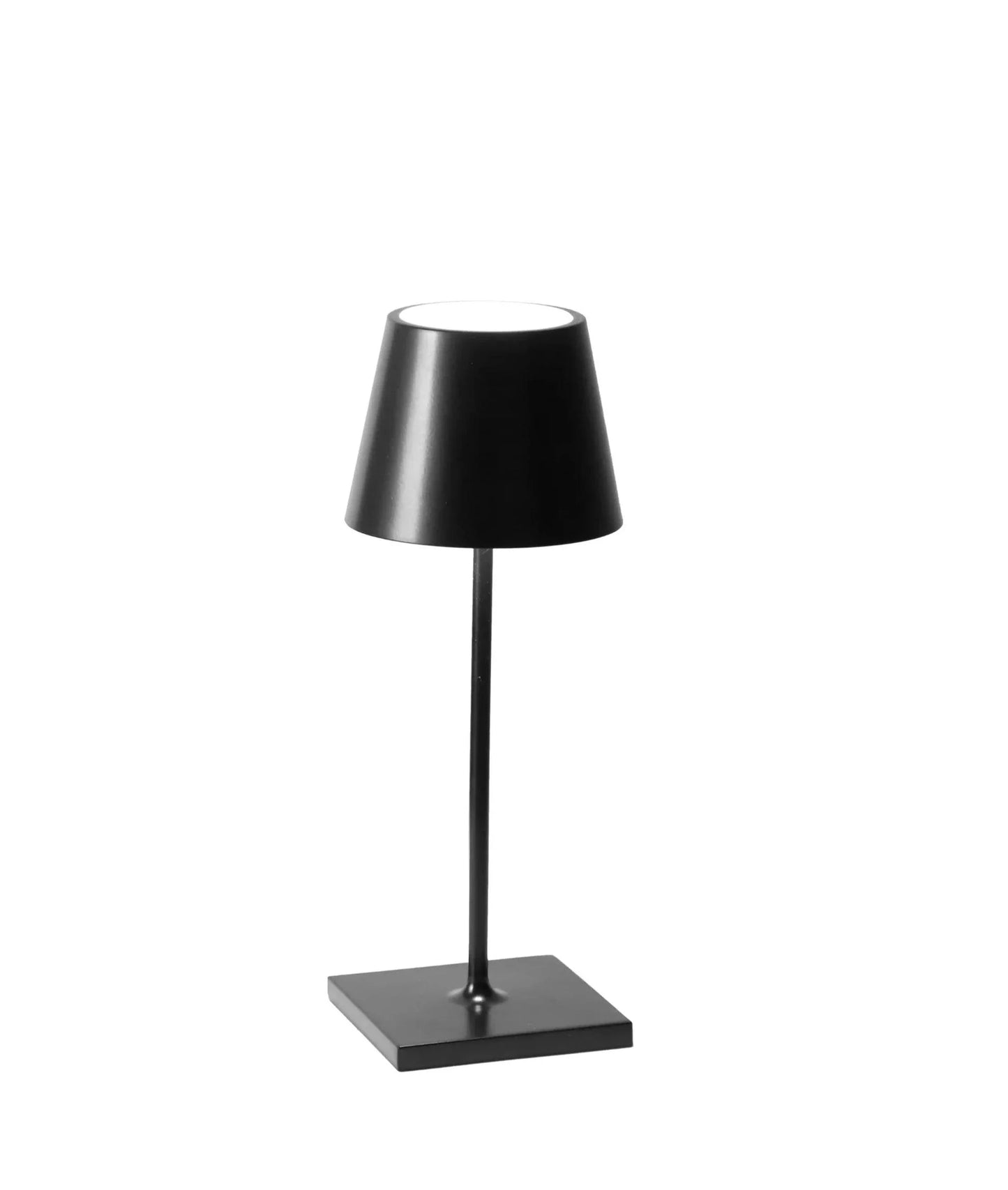Poldina Pro Mini Rechargeable LED Table Lamp