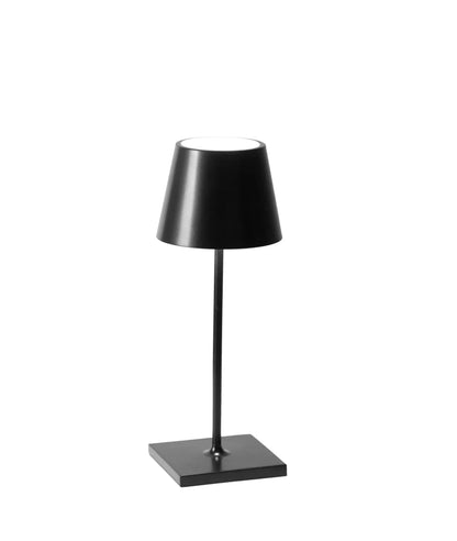 Poldina Pro Mini Rechargeable LED Table Lamp