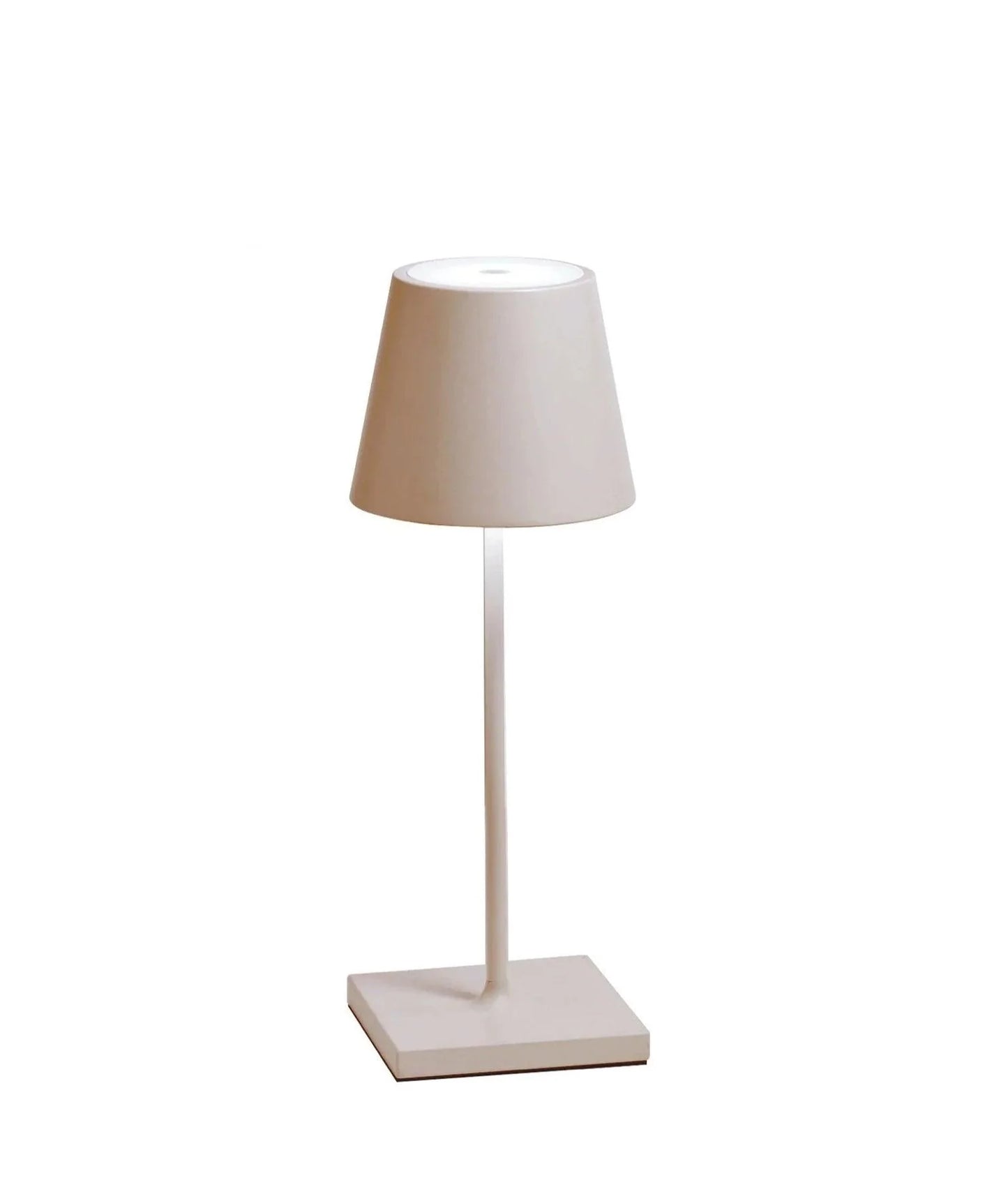 Poldina Pro Mini Rechargeable LED Table Lamp