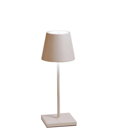 Poldina Pro Mini Rechargeable LED Table Lamp