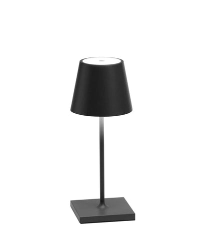 Poldina Pro Mini Rechargeable LED Table Lamp