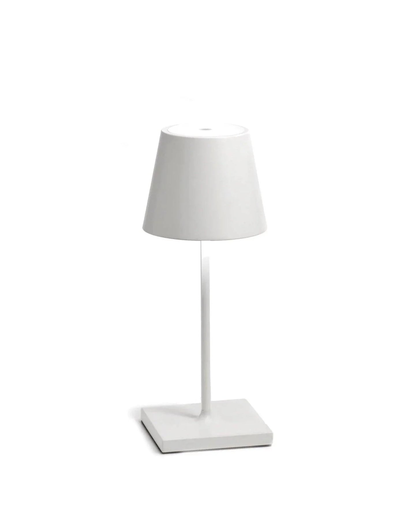 Poldina Pro Mini Rechargeable LED Table Lamp