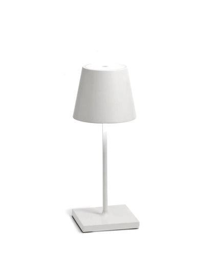 Poldina Pro Mini Rechargeable LED Table Lamp