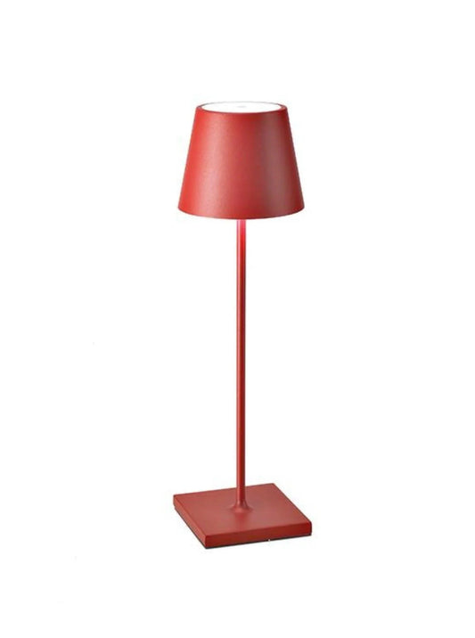Poldina PRO Rechargeable LED Table Lamp