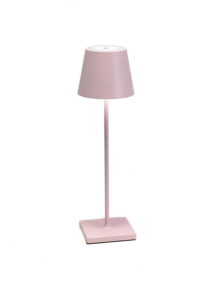 Poldina PRO Rechargeable LED Table Lamp