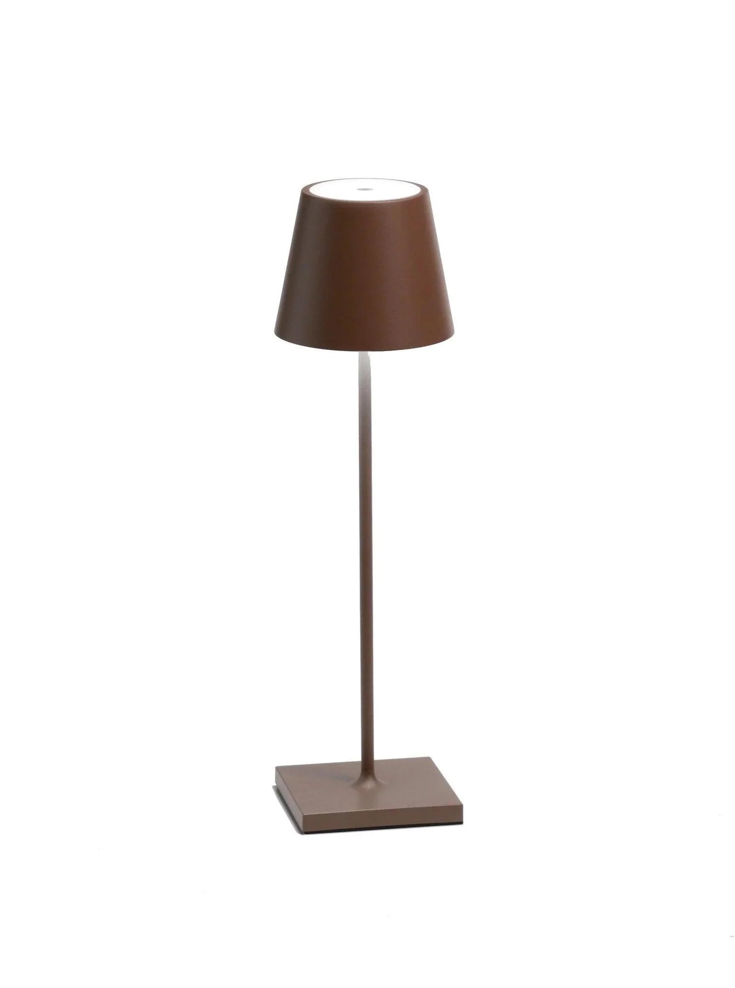 Poldina PRO Rechargeable LED Table Lamp