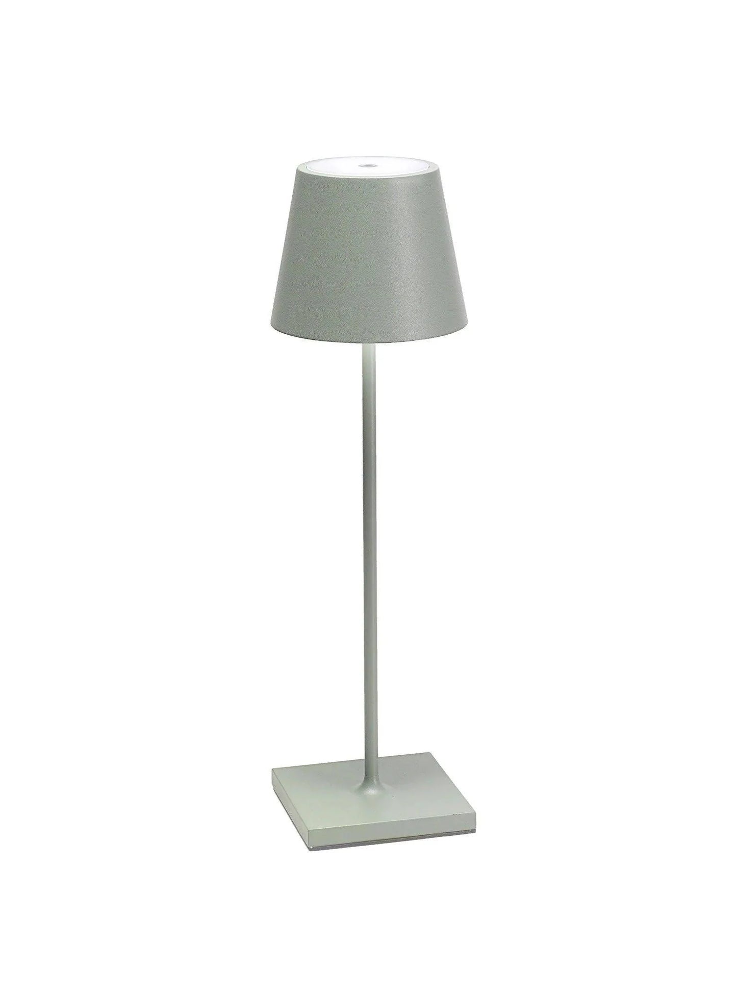 Poldina PRO Rechargeable LED Table Lamp