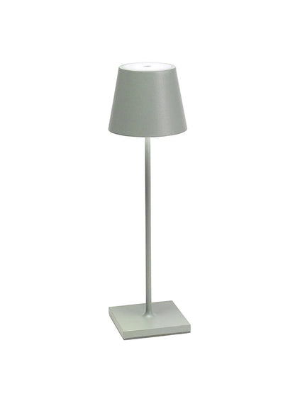 Poldina PRO Rechargeable LED Table Lamp