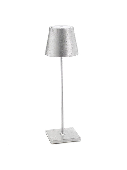 Poldina PRO Rechargeable LED Table Lamp