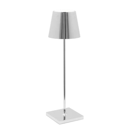 Poldina PRO Rechargeable LED Table Lamp
