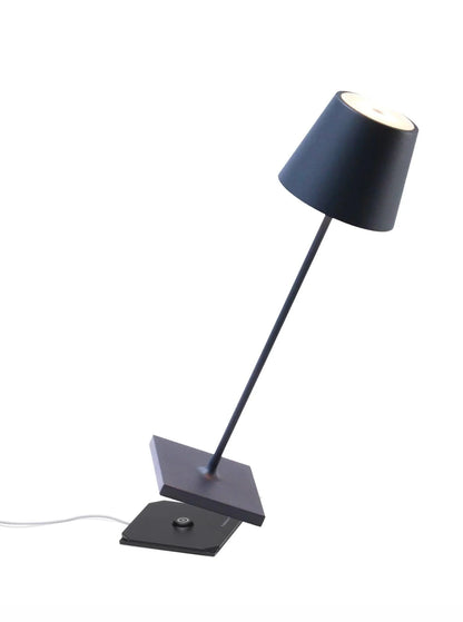 Poldina PRO Rechargeable LED Table Lamp