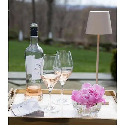 Poldina PRO Rechargeable LED Table Lamp