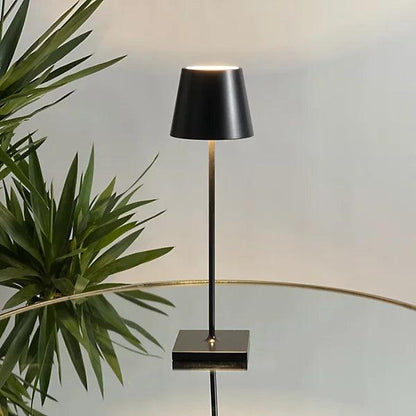 Poldina PRO Rechargeable LED Table Lamp