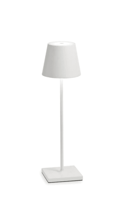 Poldina PRO Rechargeable LED Table Lamp