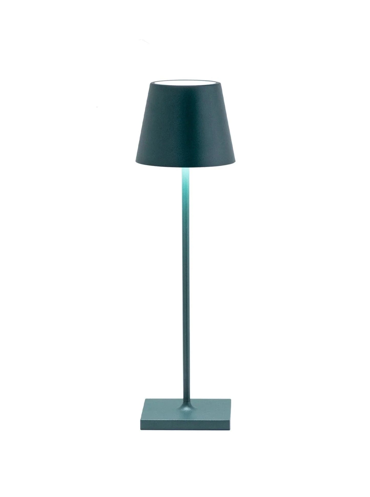 Poldina PRO Rechargeable LED Table Lamp
