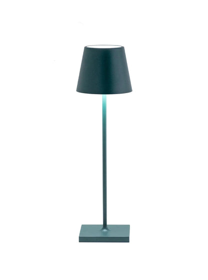 Poldina PRO Rechargeable LED Table Lamp