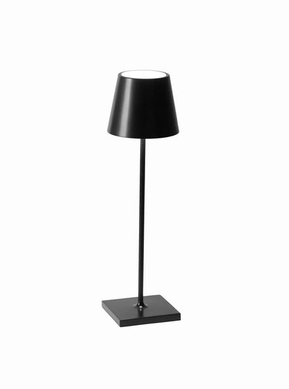 Poldina PRO Rechargeable LED Table Lamp