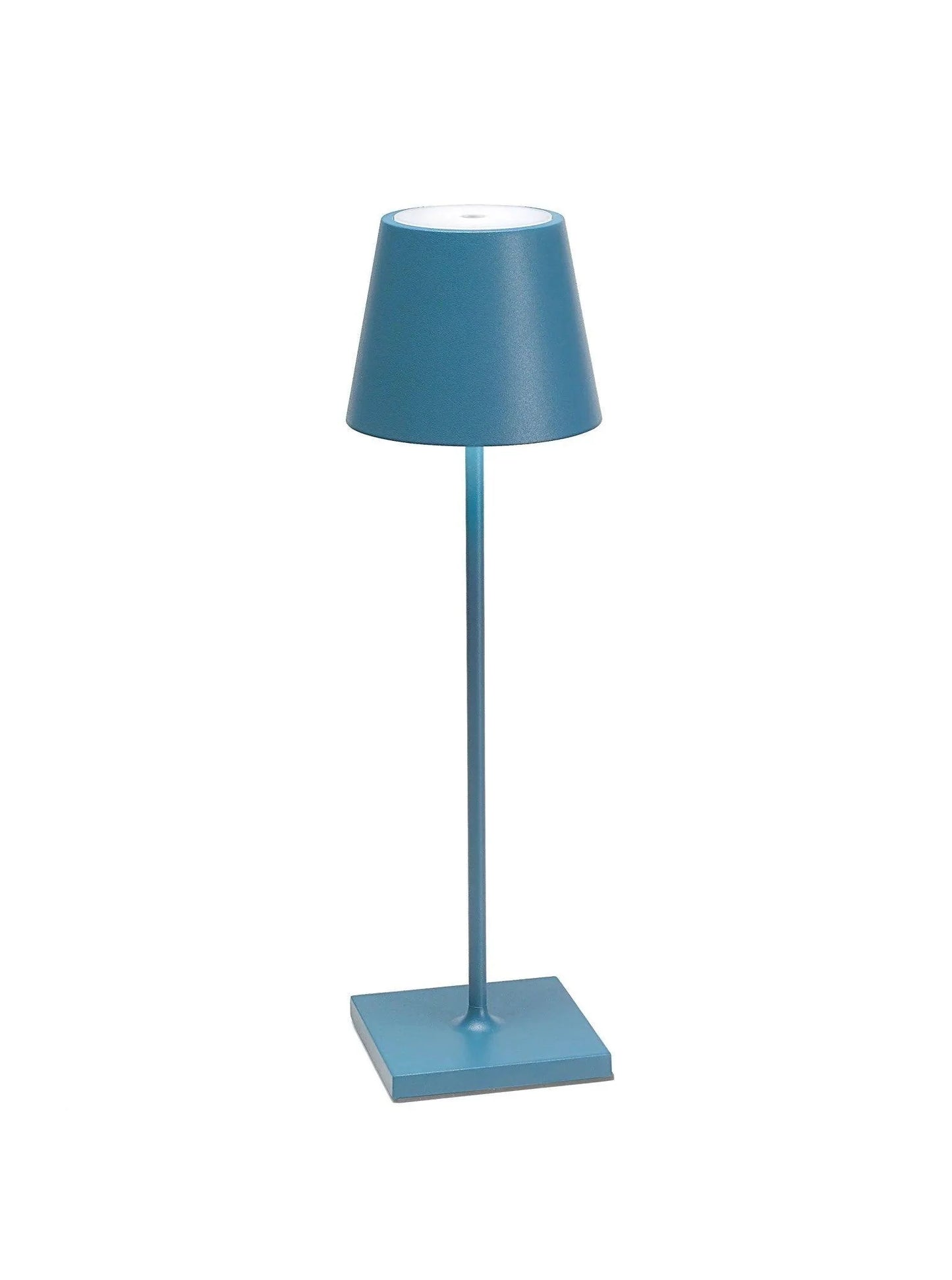Poldina PRO Rechargeable LED Table Lamp