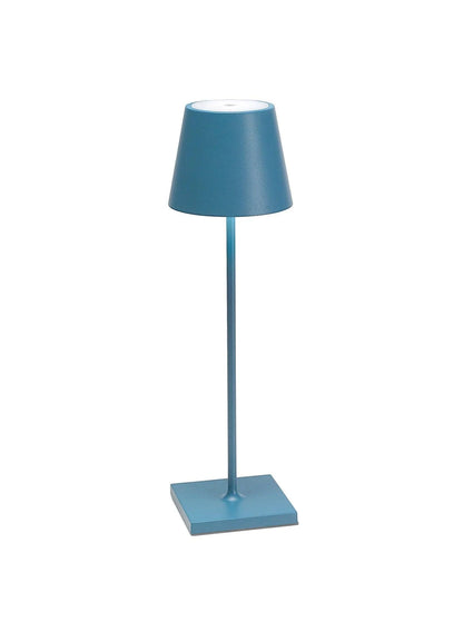 Poldina PRO Rechargeable LED Table Lamp