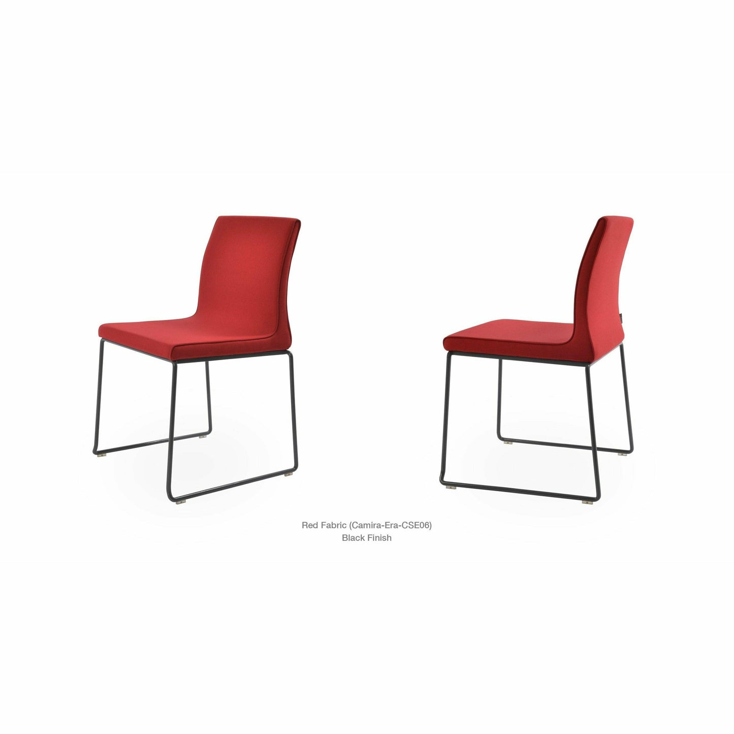 POLO WIRE STACKABLE CHAIR
