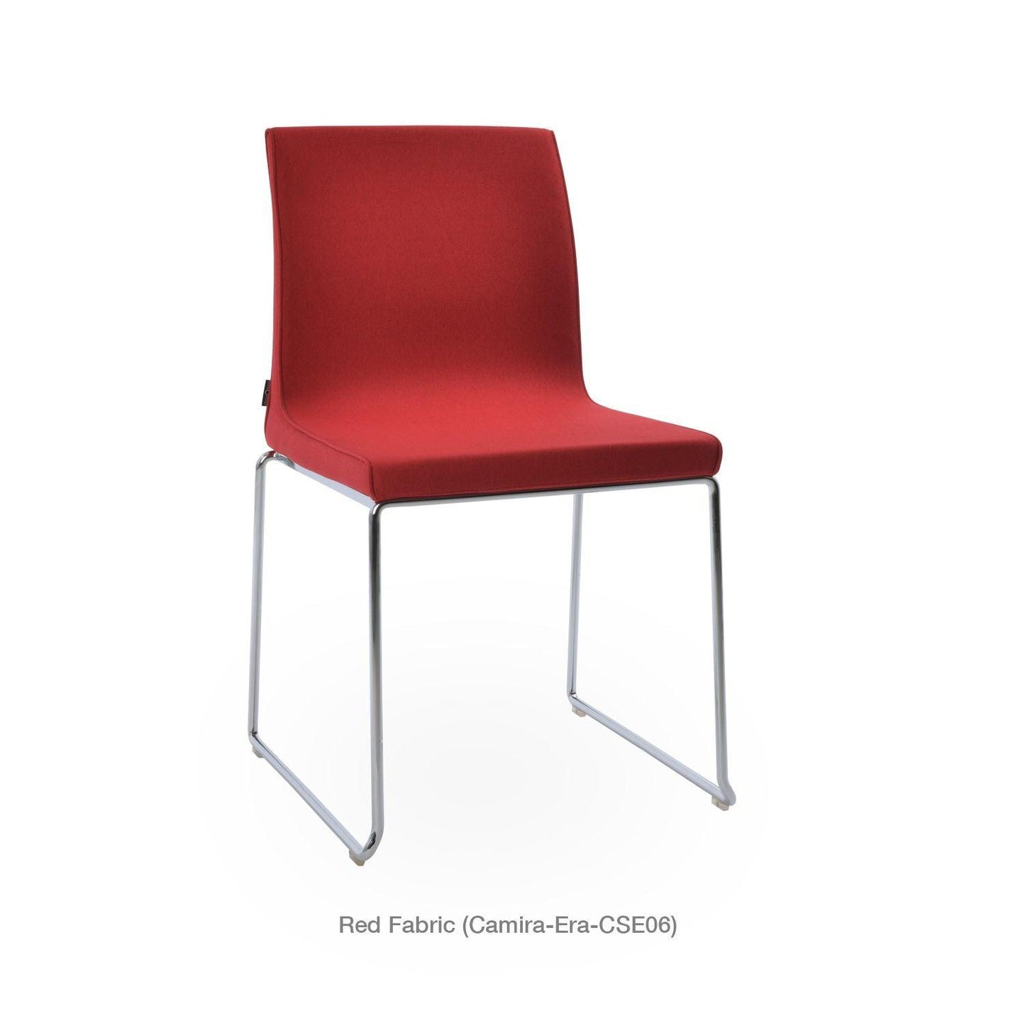 POLO WIRE STACKABLE CHAIR