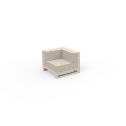 Posidonia Outdoor Sectional