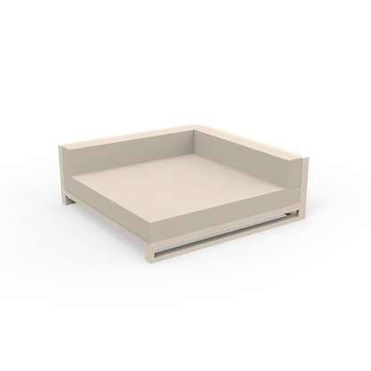 Posidonia Outdoor Sectional