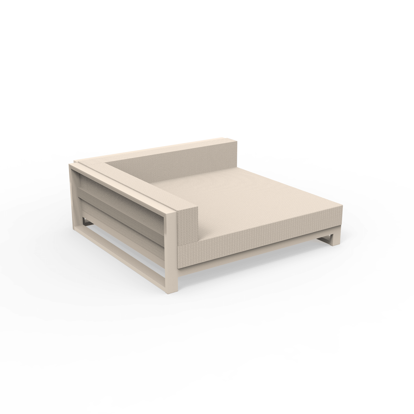 Posidonia Outdoor Sectional