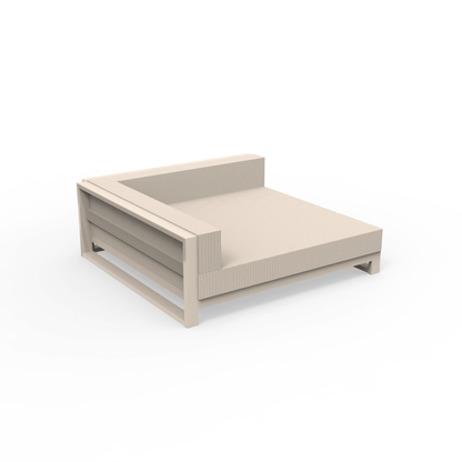 Posidonia Outdoor Sectional