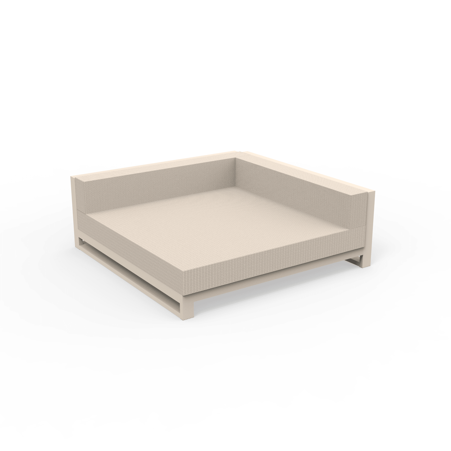 Posidonia Outdoor Sectional