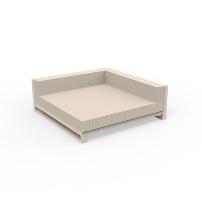 Posidonia Outdoor Sectional