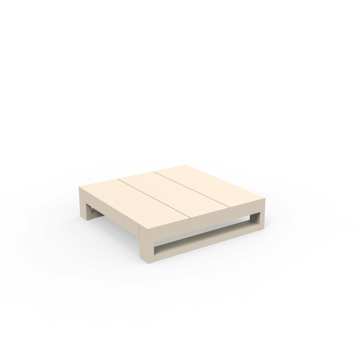 Posidonia Outdoor Sectional