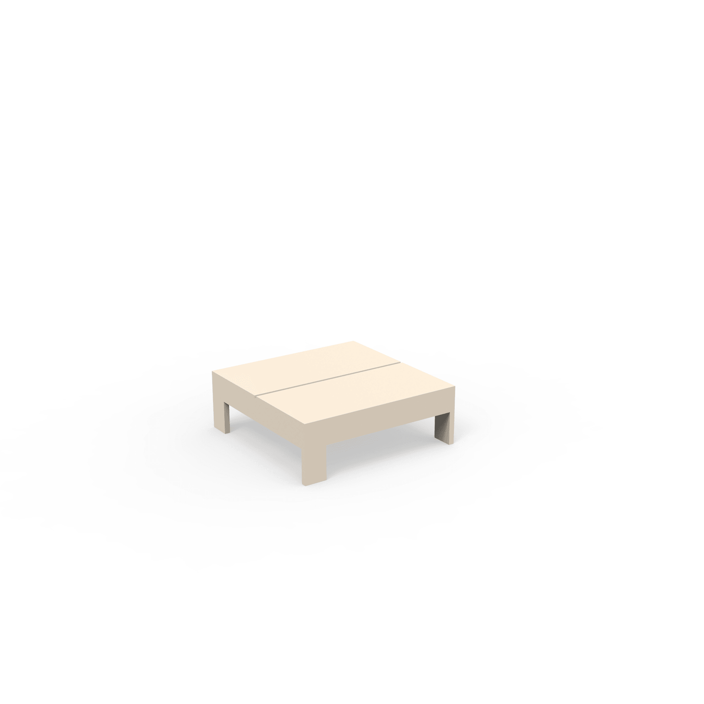 Posidonia Outdoor Sectional